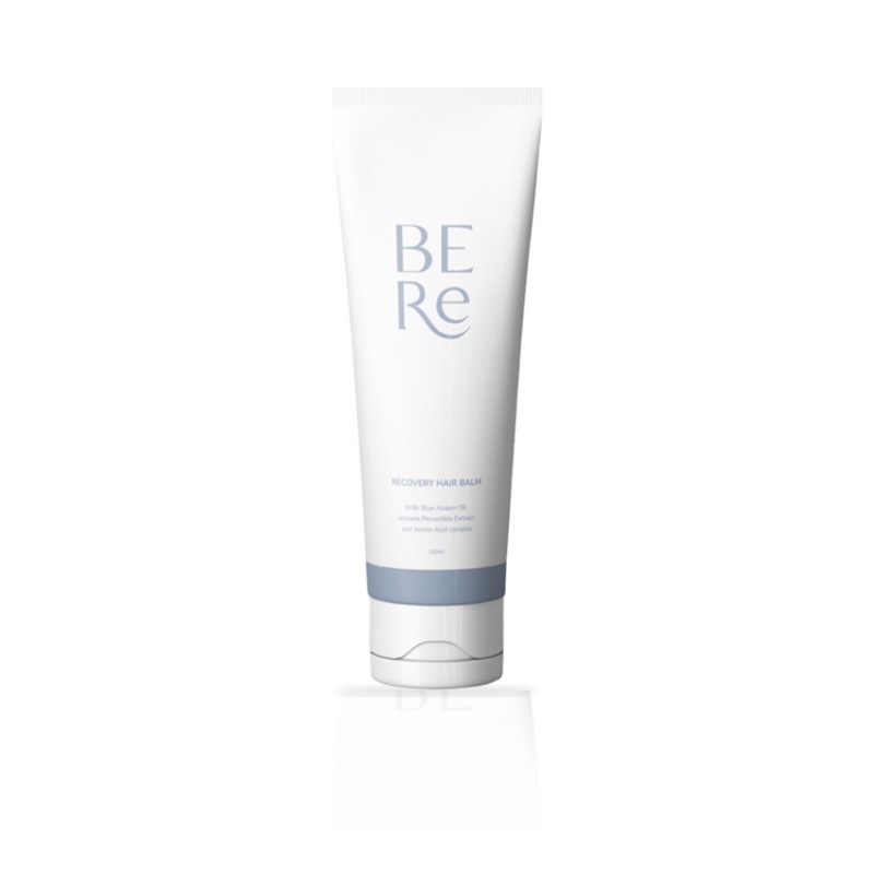 BE.Re Recovery Hair Balm 150 ml