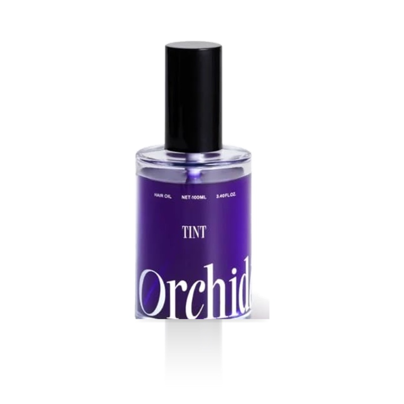 Maison Orchidee Tint Oil 100 ml