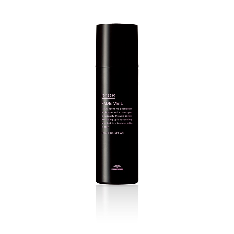 Milbon Door Fade Veil 120 ml