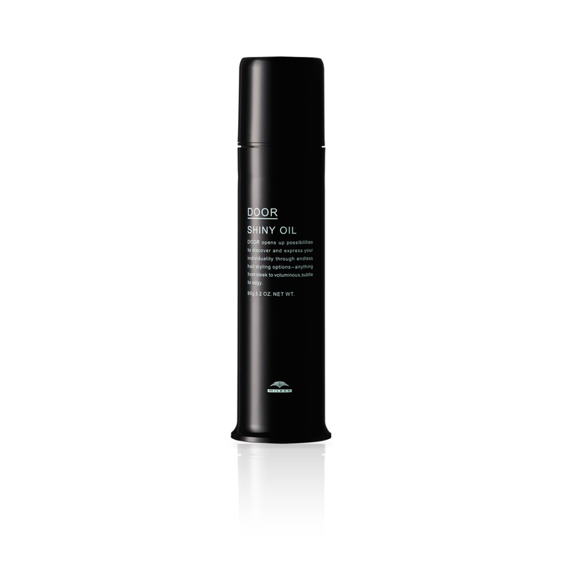 Milbon Door Shinny Oil 90 ml