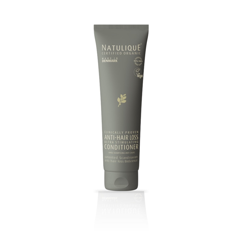 Natulique Anti Hair Loss Conditioner 150 ml