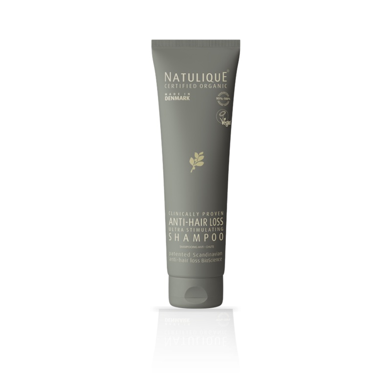 Natulique Anti Hair Loss Shampoo 150 ml