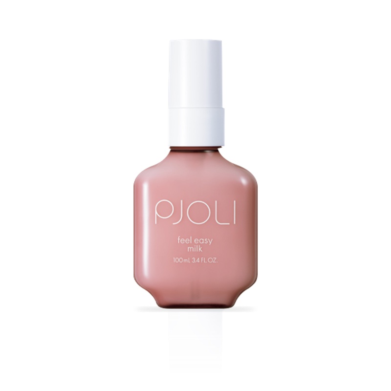PJOLI feel easy milk 100 ml