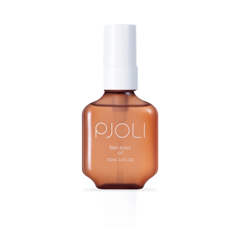 PJOLI feel easy oil 100 ml