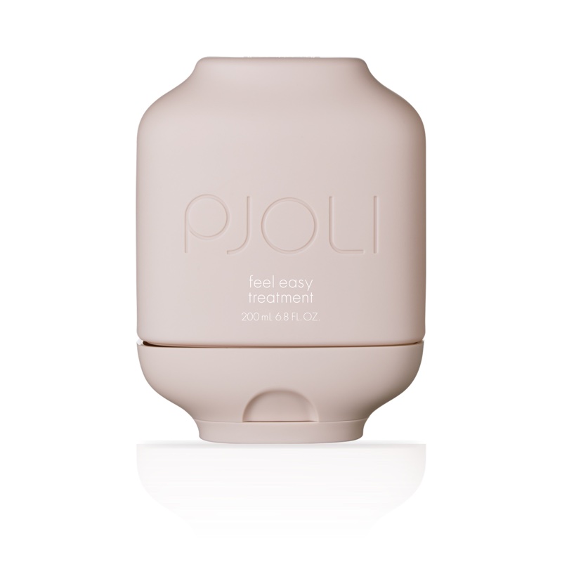 PJOLI feel easy treatment 200 ml