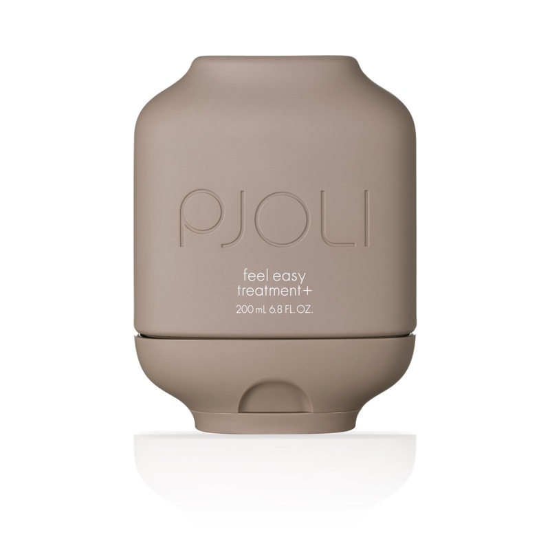 PJOLI feel easy treatment+ 200 ml
