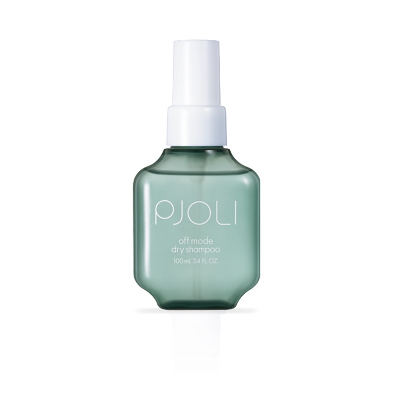 PJOLI off mode dry shampoo 100 ml