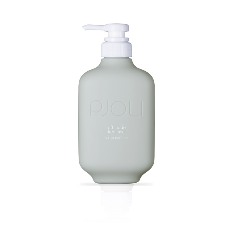 PJOLI off mode Treatment 500 ml