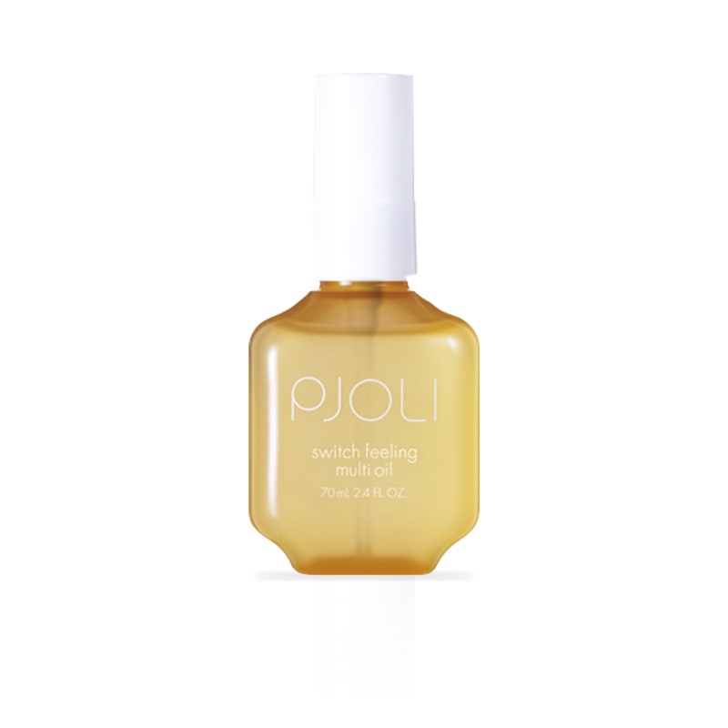 PJOLI switch feeling multi oil 70 ml