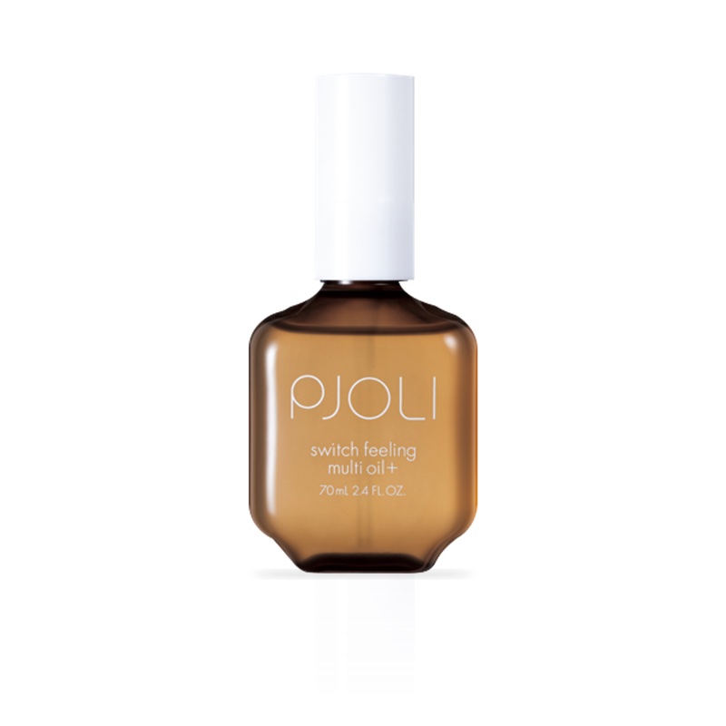 PJOLI switch feeling multi oil+ 70 ml