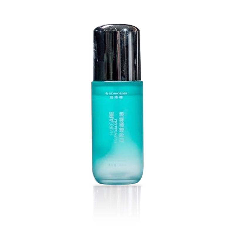 Schroeder Hair Care Essential Oil 80 ml